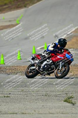 media/Apr-20-2024-TrackXperience (Sat) [[8e083f9805]]/Level 1/Session 3 (Grid Turn 14)/